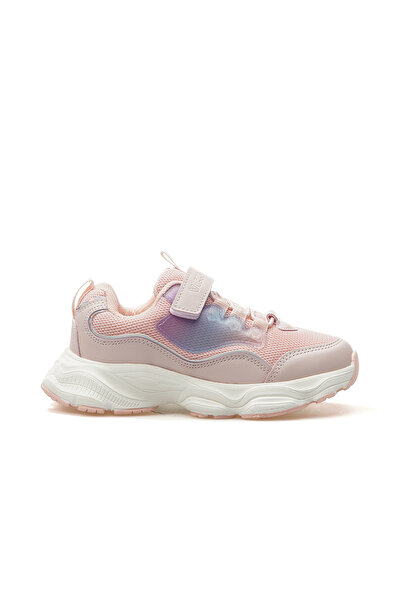 Vicco Спортни обувки Teide за момичета, 25 години, 346.172 бр., цвят пудра