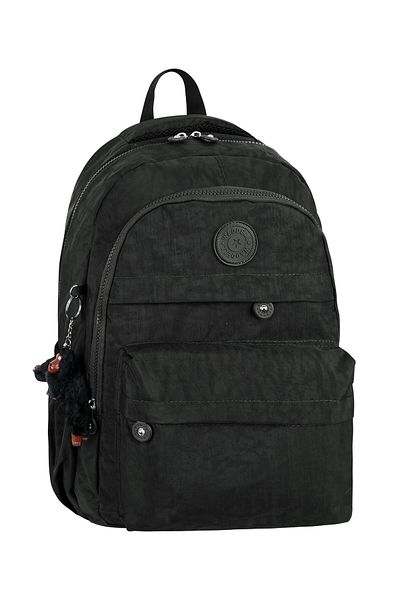Waddell Αδιάβροχο Unisex Monkey Daily Backpack με άδεια χρήσης