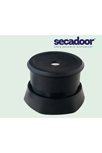 Genel Markalar Karma Süper Sert Plastik Alarm Sökücü