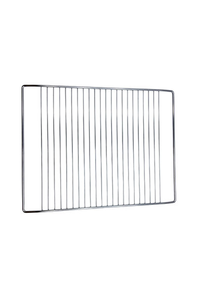 Beko Ankastre Fırın Izgara Teli Grill Wire 46x36cm S240440101