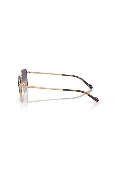 Vogue Vo4322-S 51524L 53-20-145 Men's Sunglasses