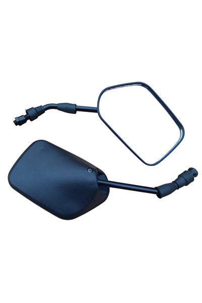 Honda Titan Uyumlu Ayna Ith