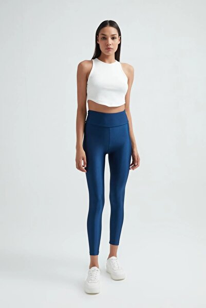 Erdem Weweus Parlak Tayt 1091