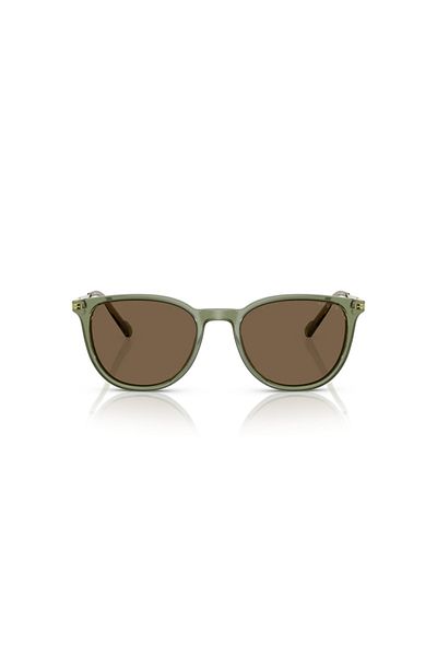 Vogue Vo5594-Si 282173   51-19-145 Men's Sunglasses