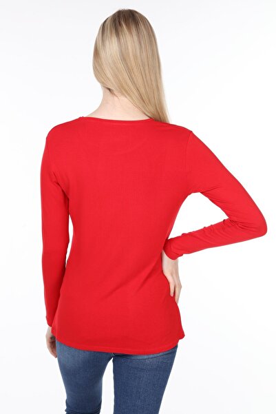 Işşıl Суитшърт за бременни