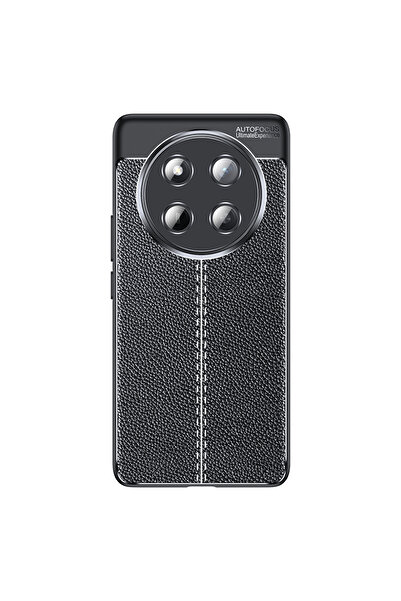 Ahlttiba غطاء سيليكون نيس متوافق مع هاتف هونر ماجيك 7 لايت