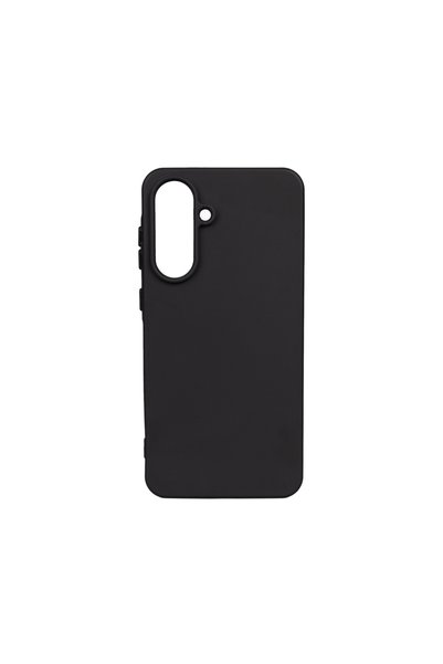 Ummeslem Compatible Biye Silicone for Samsung Galaxy A56 Case Mobile Phone