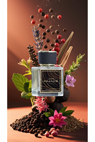 Sauvag 50 ml erkek parfüm