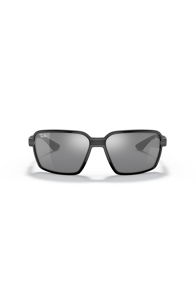 Ray-Ban Rb 8360-m F661/6G 62-15 Men's Sunglasses