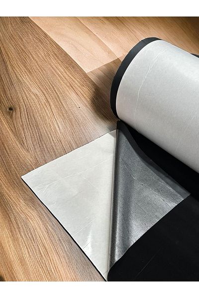 PLUSH STUDIO ISTANBUL 150x100cm Suede Velvet - Υφασμάτινο ύφασμα χωρίς ίχνη, ύφασμα σπιτιού και αυτοκινήτου