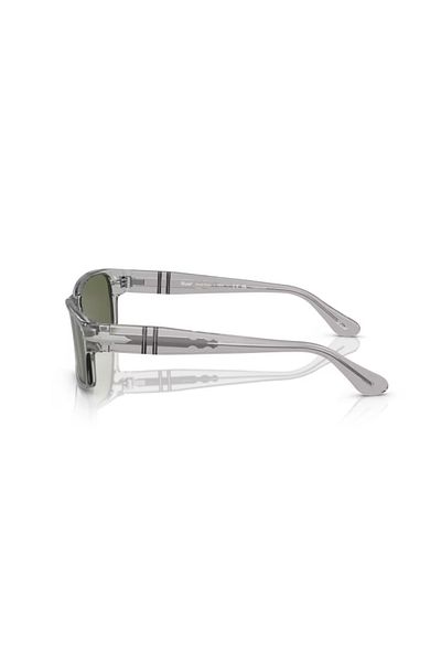 Persol Pe 2803-S 309/58 58-16-140 Men's Sunglasses