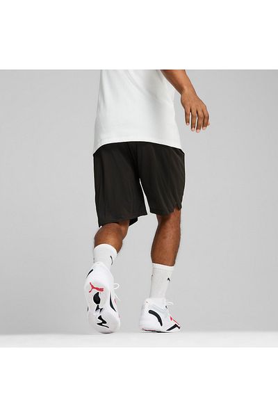 Puma Shot Blocker Κοντό αθλητικό σορτς