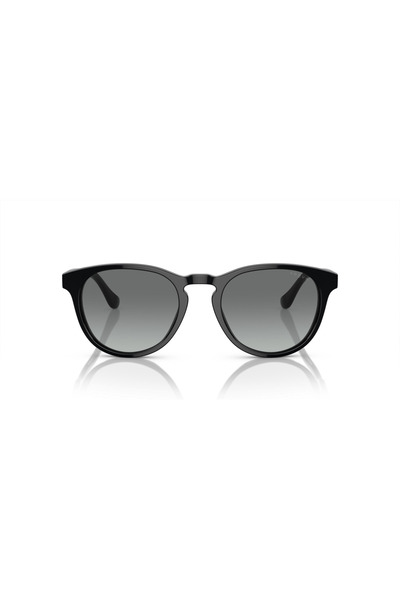 Vogue Vo5536-Si W44/11 52-20-140 Men's Sunglasses