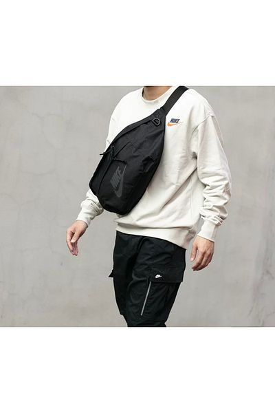 Nike Tech (10 L) Unisex Bag(Cool Trend Store)