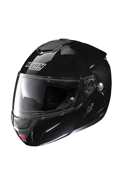 Nolan N90-2 Hıghlıne N-com 140 Çene Açılır Motosiklet Kaskı