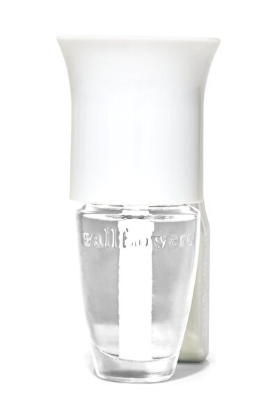 Bath & Body Works White Flare / Oda Kokusu Aparatı