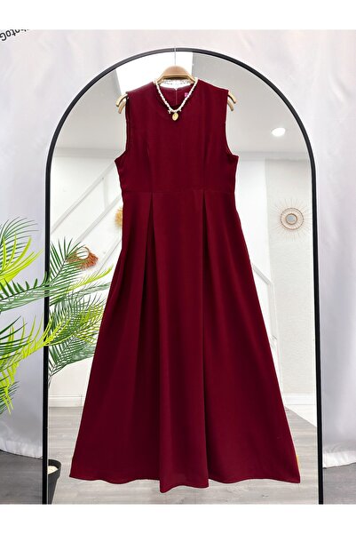 YEDİLALE ΣΕΤ ΔΙΠΛΟ ΜΠΟΥΦΑΝ ΚΑΙ ΦΟΡΕΜΑ ΚΟΛΑΡΟΥ BEBE