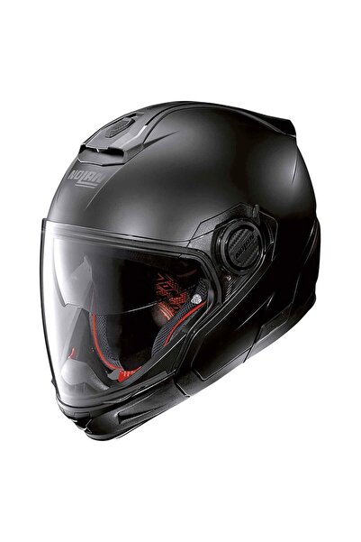 Nolan N40-5 Gt 06 N-c010 L Çene Çıkarılabilir Motosiklet Kask