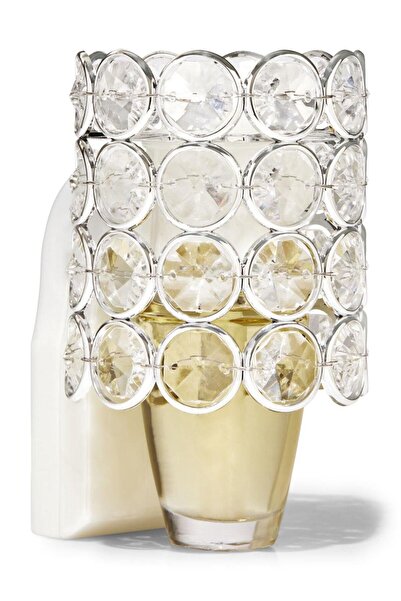 Bath & Body Works Clear Gems  / Oda Kokusu Aparatı