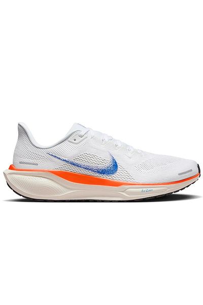 Nike Zoom Pegasus 41 Fp Mens Running Shoes Men's Walking Running Shoes Gray