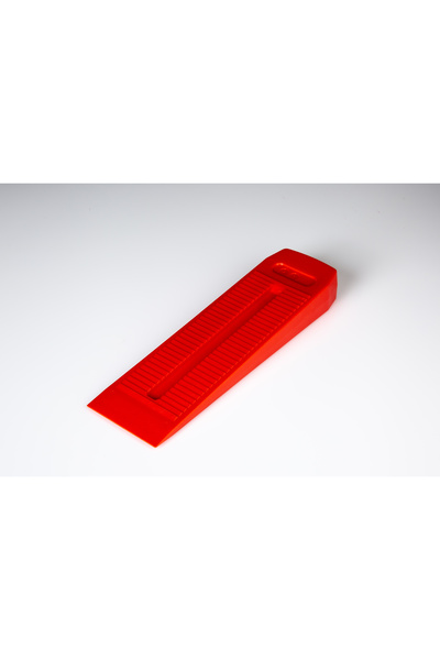 ENİGMA Ağaç Ayırıcı