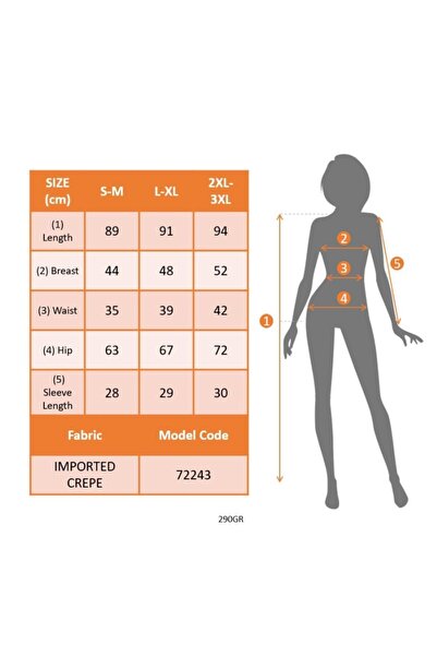 Mossta Short Sleeve Square Neck Flared Dress Red