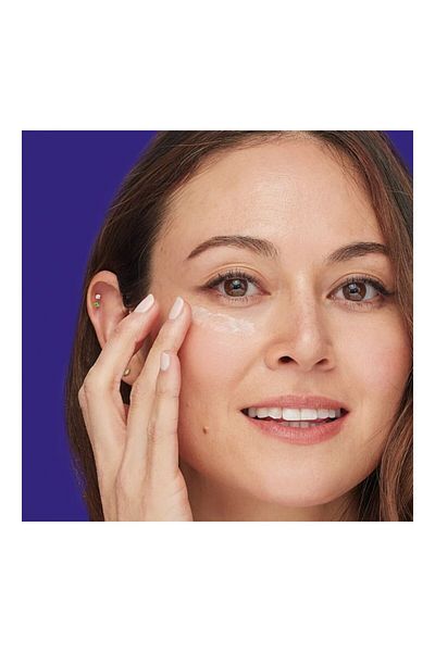 PETER THOMAS ROTH Ultimate Solution 5 Eye Cream 15 ml