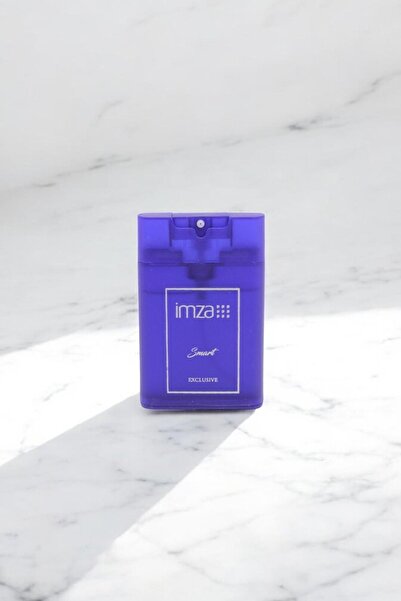 İmza Cep Parfüm 1085245110