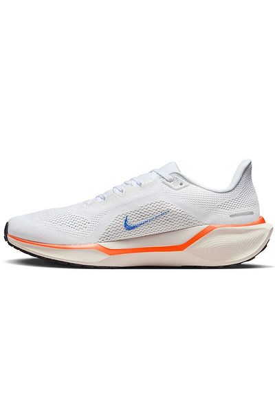 Nike Zoom Pegasus 41 Fp Mens Running Shoes Men's Walking Running Shoes Gray