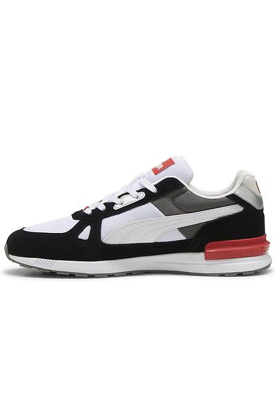 Puma Graviton Pro - 380736-32