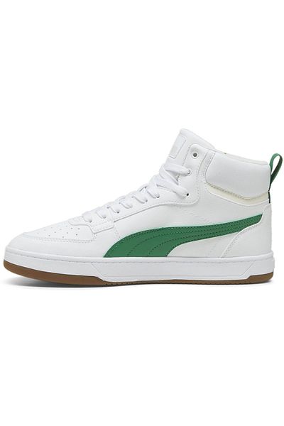 Puma PUMA Caven 2.0 Mid - 392291-11