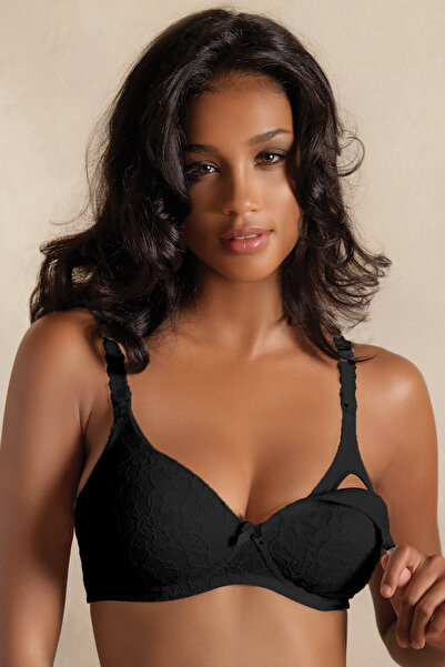 Yeniİnci Emzirme Sütyeni