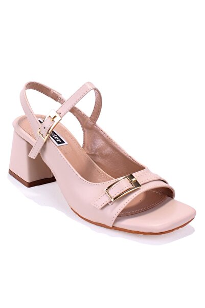 DAGOSTER DZA07-928210 Deset klasičnih ženskih cipela na visoku petu