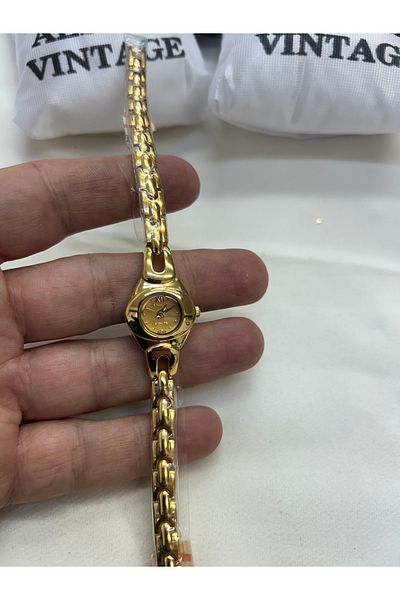 Vivaldi Vintage Vivaldi Women's Watch