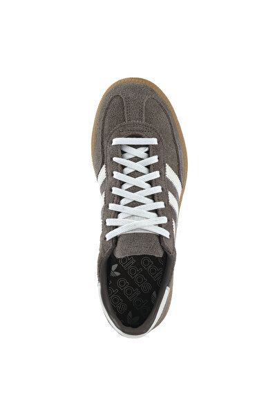 adidas Spezial Earth Strata Sakızı