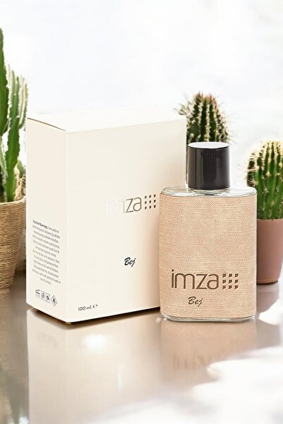 İmza Bej Parfüm 1085240106
