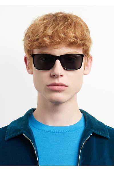 Polaroid Pld 4137/S 807m9 Polarized Sunglasses