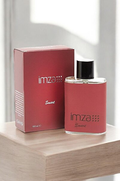 İmza Smart Parfüm 1085240204