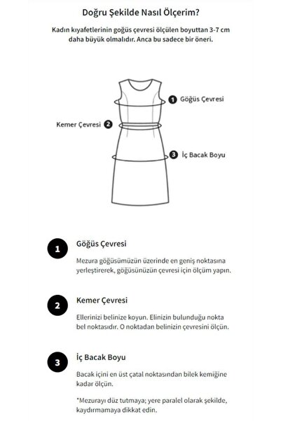 Refika Butik Női aszimmetrikus mellény szoknya öltöny - barna