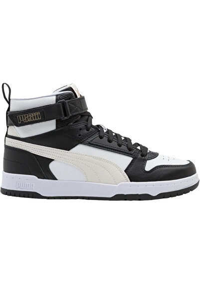Puma Αθλητικά παπούτσια RBD Game - 385839-26