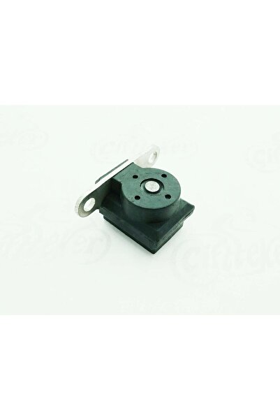 Mondial Scooter Tetikleyici Sensör Orj