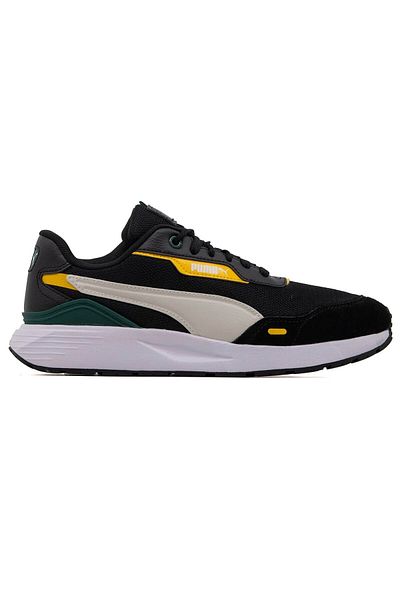 Puma Runtamed Plus - 391250-12