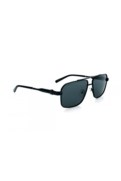 U.S. Polo Assn. U.S POLO GÜNEŞ GÖZLÜĞÜ USS0341 C3