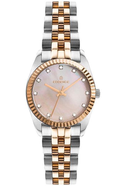 Essence Es6664fe.520 Model Women's Wristwatch