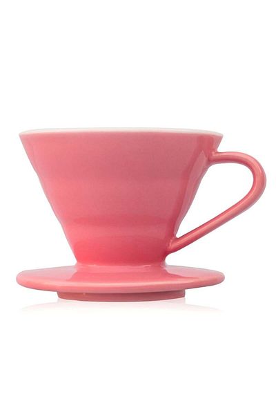 MIBRU V60 Coffee Set 11 Piece Coffee Drip Coffee Making Kit Premium Pour Over Manual Grinder Dripper