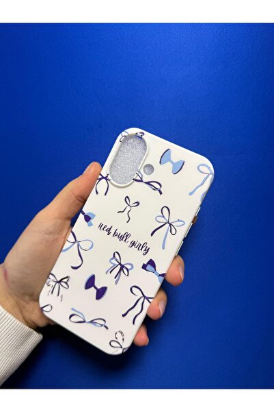 landscapecase İphone X/XS İle Uyumlu İçi Kadife Lansman Premium Tasarım Kılıf