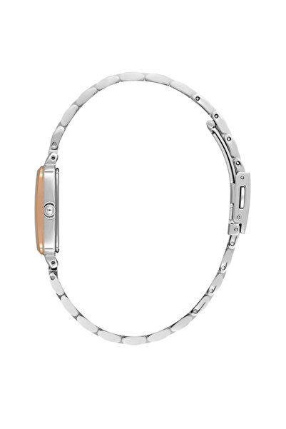 Daniel Klein Women's Wristwatch - Dk.1.13775-10