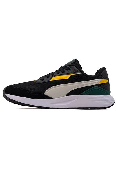 Puma Runtamed Plus - 391250-12