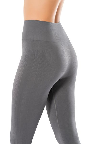 Erdem Colanți corset fără sudură 636