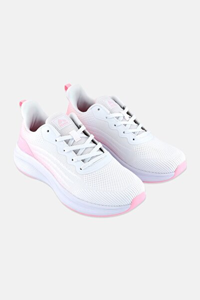 RBX Women Lace Up Training Shoes, Multicolor